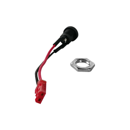 Port de charge Pour Wispeed T855/T850