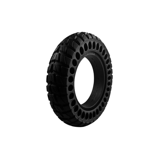 Pneu plein 10x2,50 - 36mm offroad Kugoo M4 M4 Pro