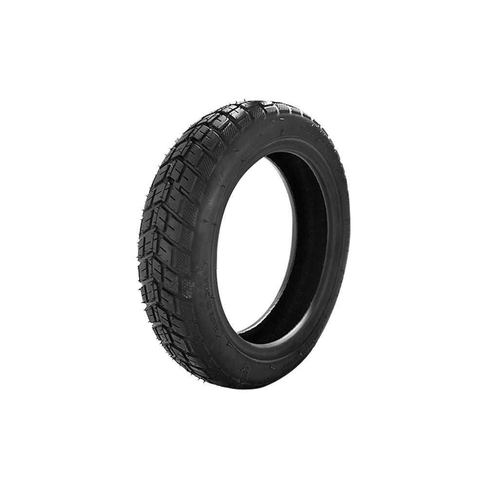 Pneu 10x2.50-6.5 Renforcé Semi Offroad Tubeless Jeep  Adventure