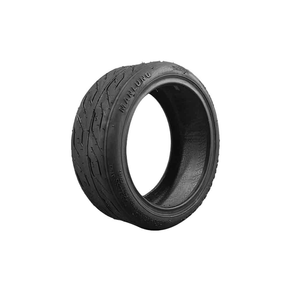 Pneu 10X2.70-6.5 Speedway 5 Dt3 renforcé tubeless