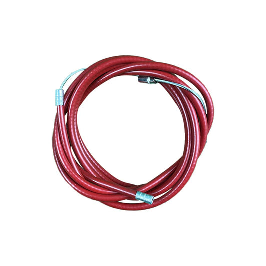 Cable de frein Xiaomi Pro et Pro2