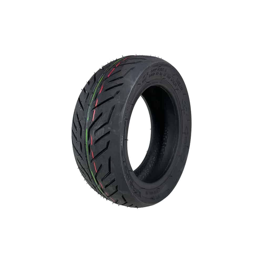 Pneu 10x3.00-6 CST tubeless Dualtron Victor Nami Klima